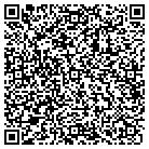 QR code with Broadway Medical Service contacts