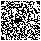QR code with Mixed Beverage Outlet Inc contacts