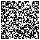 QR code with Dans Performance Exhaust contacts