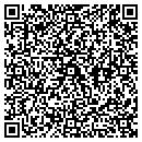 QR code with Michael G Ryan PHD contacts