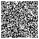QR code with Micro Connectors Inc contacts