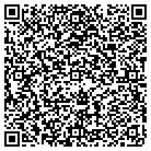 QR code with Snippin & Dippin Grooming contacts