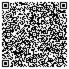 QR code with Bonnie's Craft & Garden Center contacts