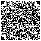 QR code with Joe Louis Allison Trucking contacts