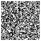 QR code with Datrado Management Corporation contacts
