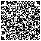 QR code with Traphill Volunteer Fire Department contacts