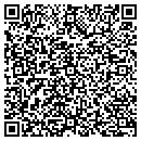 QR code with Phyllis B Deaton Interiors contacts