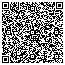 QR code with Division of Bridges contacts
