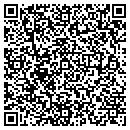 QR code with Terry McDonald contacts
