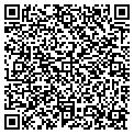 QR code with Kmart contacts