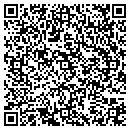 QR code with Jones & Frank contacts