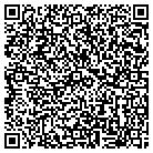 QR code with Labrador Ridge B&B/Vineyards contacts