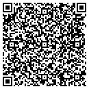 QR code with Shape By Design contacts