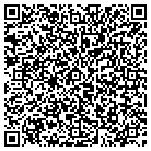 QR code with Town & Country Developers At R contacts