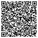 QR code with Eckerd contacts