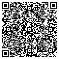 QR code with David Satterthwaite contacts