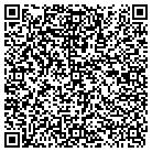QR code with Pro Auto Collision & Wrecker contacts