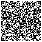QR code with Cohu Electronics Div contacts