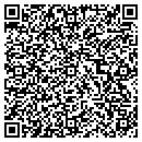 QR code with Davis & Assoc contacts