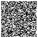 QR code with Vanhook Carpets contacts