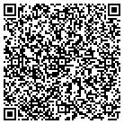 QR code with Tab Grinding Co Double Disc contacts