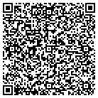 QR code with Freedom Stores Collection Div contacts