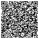 QR code with Chef In Motion contacts