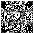 QR code with Computtech contacts