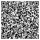 QR code with Jerry Taliaferro Photo contacts