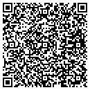 QR code with Petes Fresh Seafood contacts