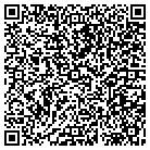 QR code with Probation & Parole Intensive contacts
