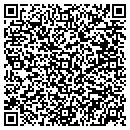 QR code with Web Design By Paul Newton contacts