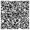 QR code with Morris Hair Designs contacts