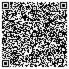 QR code with Ashland Distribution Co contacts