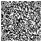 QR code with Asheville Auto Parts Inc contacts