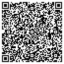 QR code with Summit Cafe contacts