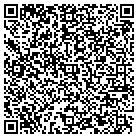 QR code with Interntnal Assn of Bus Leaders contacts
