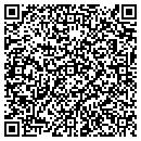 QR code with G & G Racing contacts