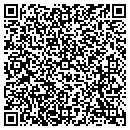 QR code with Sarahs House of Styles contacts