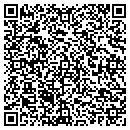 QR code with Rich Woodland Racing contacts