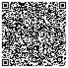 QR code with William C Vick Construction contacts