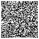QR code with Adult Probation Parole contacts