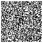 QR code with Presbyterian Pulmonary & Crtcl contacts