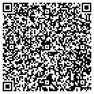 QR code with Life Ministries Intl contacts