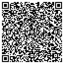 QR code with Mission Bariatrics contacts