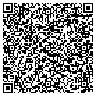 QR code with SMS Systems Maintenance Service contacts