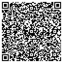 QR code with Mark Anthony Salon contacts