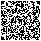 QR code with Tonya's Family Hair Salon contacts
