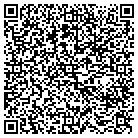 QR code with New Creations Child Care Cente contacts
