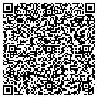 QR code with Bluff Presbyterian Church contacts